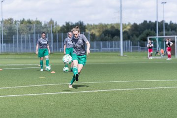 Bild 297 - Saisonstart Oberliga